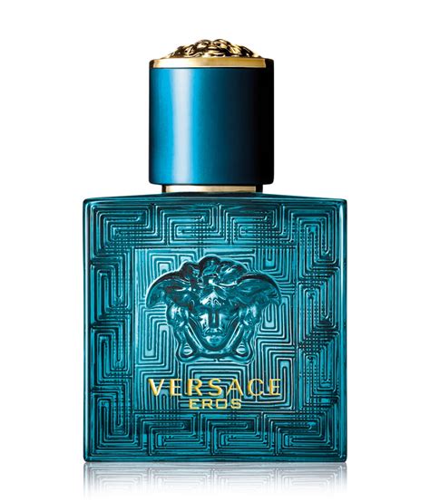 versace eros parfum heren|versace eros website.